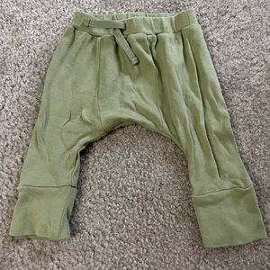 Kate Quinn Panda Pants